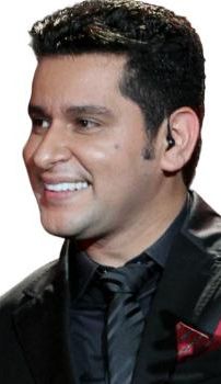 Foto de Léo Magalhães