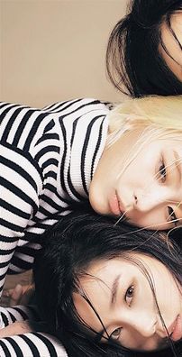 Foto de Ladies Code
