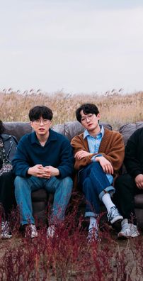 Foto de Nerd Connection