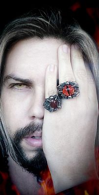 Foto de Eletric (Rock)