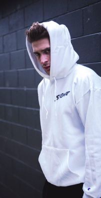 Foto de Justin Stone