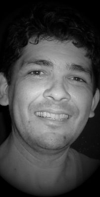 Foto de Plano de Voo