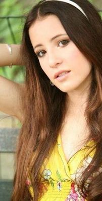 Foto de Tiffany Giardina