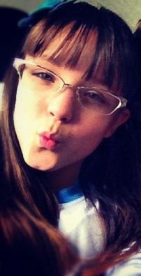 Foto de Carrossel (2012)