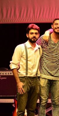 Foto de Cômodo Marfim