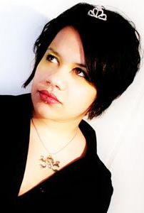 Foto de Bonde das Impostora