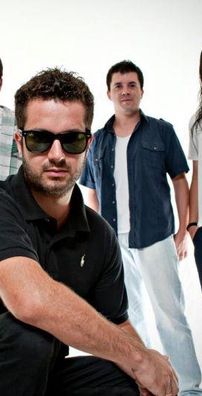 Foto de Espaço Restrito