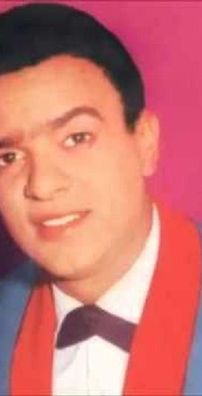 Foto de Wilson Miranda