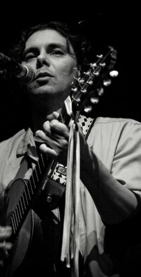 Foto de Gustavo Guimarães