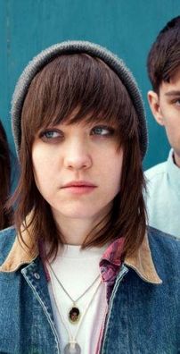 Foto de Now, Now Every Children