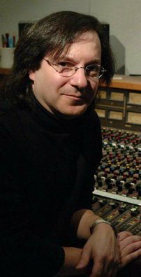 Foto de Stan Meissner