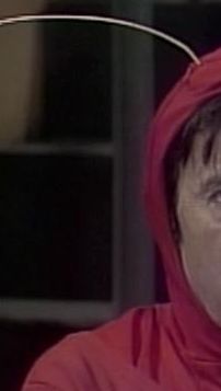 Foto de Chapolin Colorado