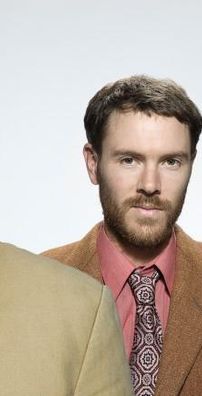 Foto de The Phoenix Foundation