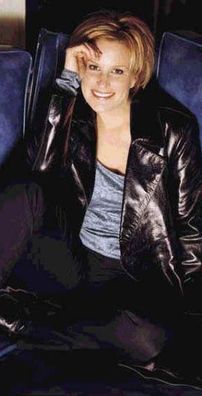 Foto de Susan Ashton