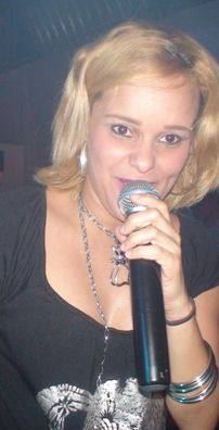 Foto de Tribo do Pará