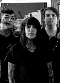 Foto de Live Like Glass