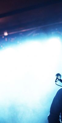 Foto de Sleep Party People