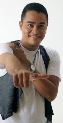 Foto de Érico Ferrari