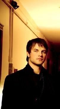 Foto de DecembeRadio