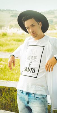 Foto de Lucas Gimenes