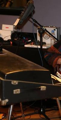 Foto de Best Of Feelings