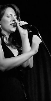 Foto de Selena Cross