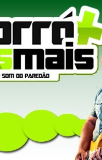 Foto de Forró dos Mais