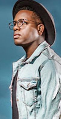 Foto de Denny de Jesus