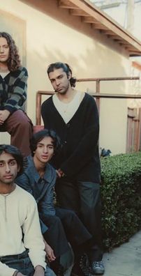 Foto de Weston Estate