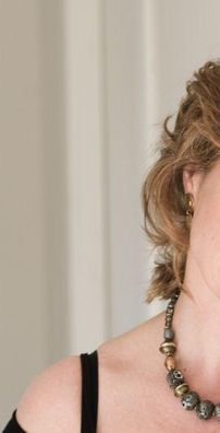 Foto de Maggie MacInnes