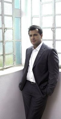 Foto de Marcelo Aguiar