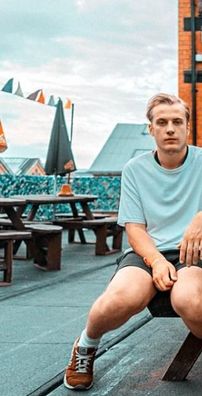 Foto de Wolf Culture