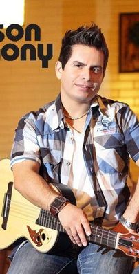 Foto de Wilson & Thony