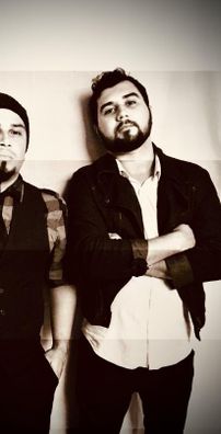 Foto de Concordância