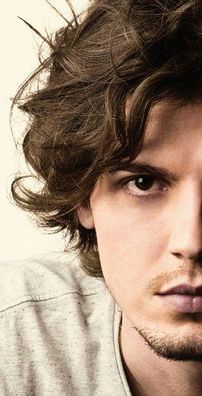 Foto de Toni Ferreira