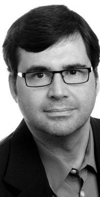 Foto de João Araújo