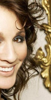 Foto de Jennifer Brown