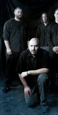 Foto de Fall of Empyrean