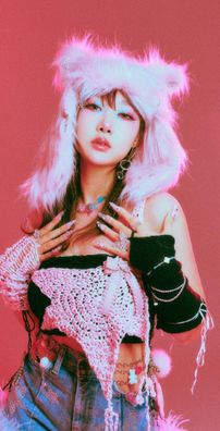 Foto de The Deep (더딥)