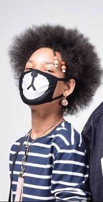 Foto de Ayo & Teo