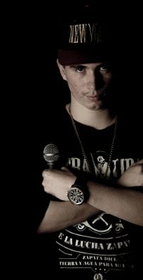 Foto de Cacife Clandestino