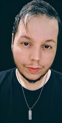 Foto de Tiago Messias