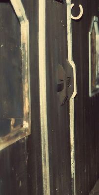 Foto de Daniel Osmar