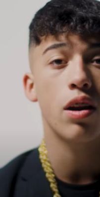 Foto de Giuliano Yankees