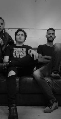 Foto de Planeta Vega