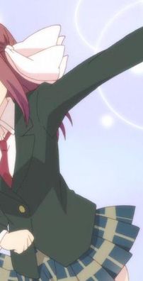 Foto de Sakura Trick