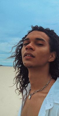 Foto de Mike Keslley