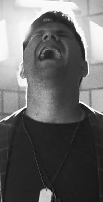 Foto de Otoniel Alves