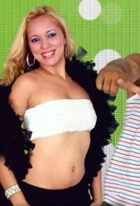 Foto de Banda Tarraxinha