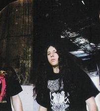 Foto de Decaying Purity